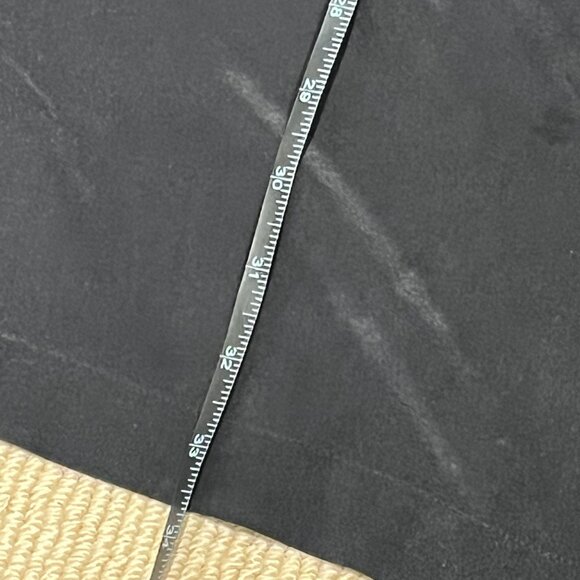 Equipment: Grey short shirt dress, size S (with pockets!) - Picture 6 of 6